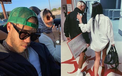 Mia K. (@miakhalifa)’s video of mia k y jhay cortez .